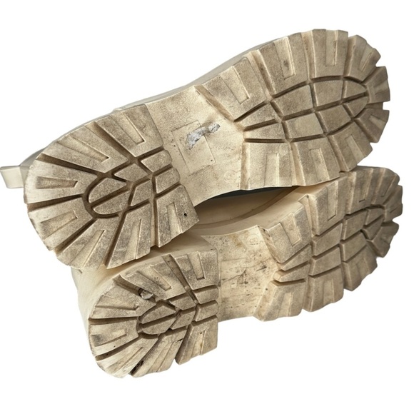 ASOS Design Boots - Picture 5 of 7